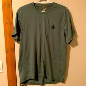 Sweet Protection Merino Tee Mens large